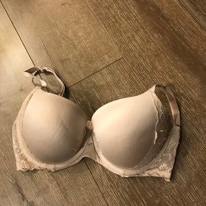 Victoria’s Secret Bra